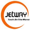 jetway