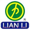 lian_li