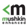 mushkin_2010
