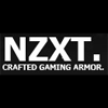 nzxt