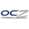 ocz