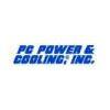 pcpowercooling