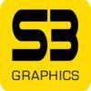 s3_neu