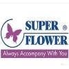 super_flower