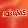 takems