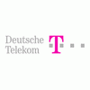 telekom