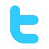 twitterlogo