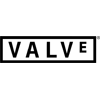 valve
