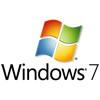 windows_7_new