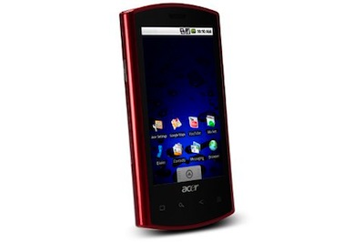 Acer-Liquid-e-Smartphone