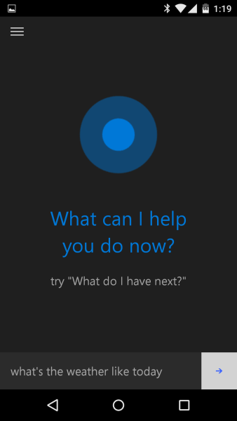 cortana1