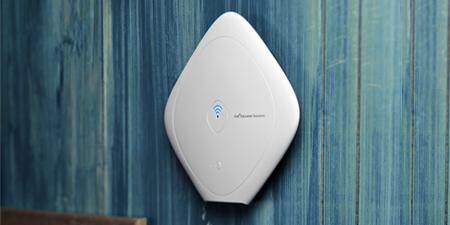education-connect-access-point-wall-450x225.jpg.rendition.cq5dam.webintel.450.225