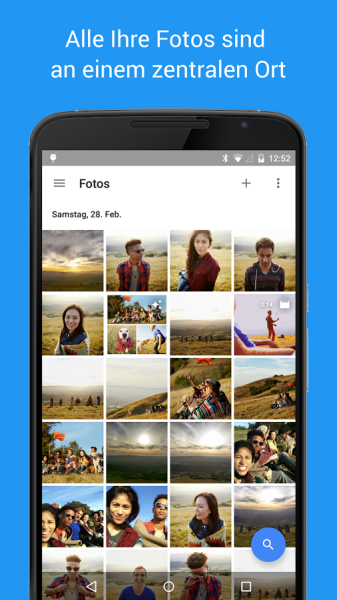 googlephotos