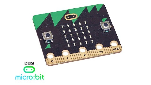microbit