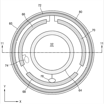 samsungcontactlens