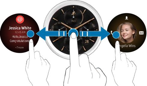 samsunggearswipe
