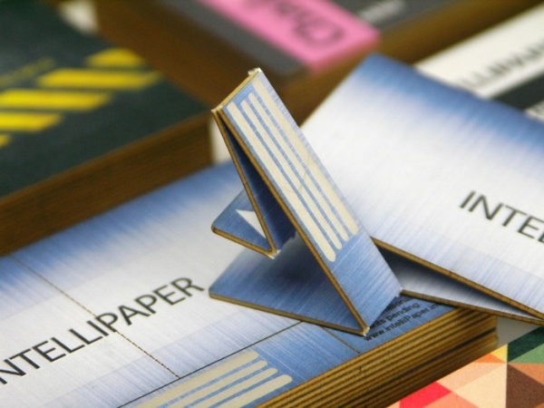 swivelcard