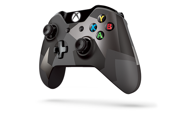 xboxonecontrollernew