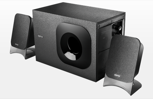 Edifier M1370