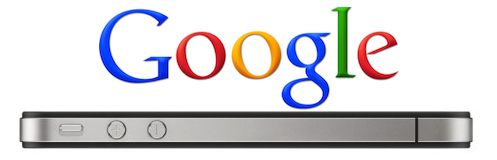 Google iPhone_Umsatz2