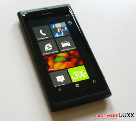 HWL Nokia_Lumi800
