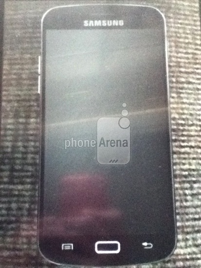 Samsung-Galaxy-S3NewPhoto