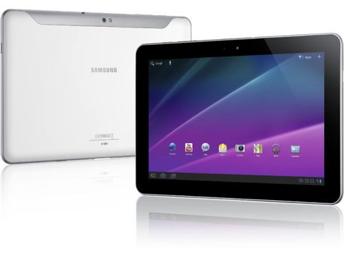 Samsung-Galaxy-Tab-10-1