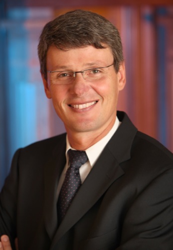 Thorsten Heins_1