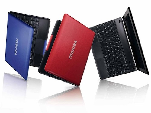 Toshiba NB_510_family_Prod_Full_Nov11_08