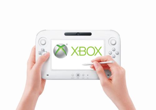 Wii U_Nintendo_E3_Hardware-08