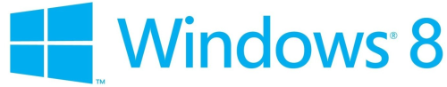 Windows 8_logo_Neu