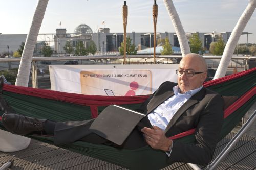 billen-pressekonferenz-datenschutz-2011-vzbv