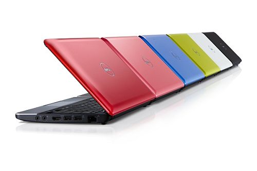 dell_01