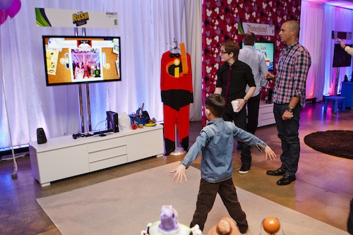 kinect nyc_showcase_2