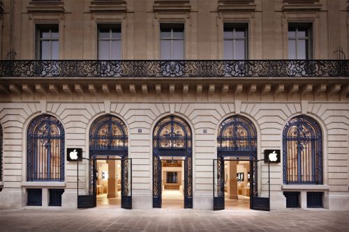paris_opera_hero