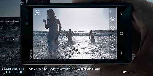 Lumia928 Teaser