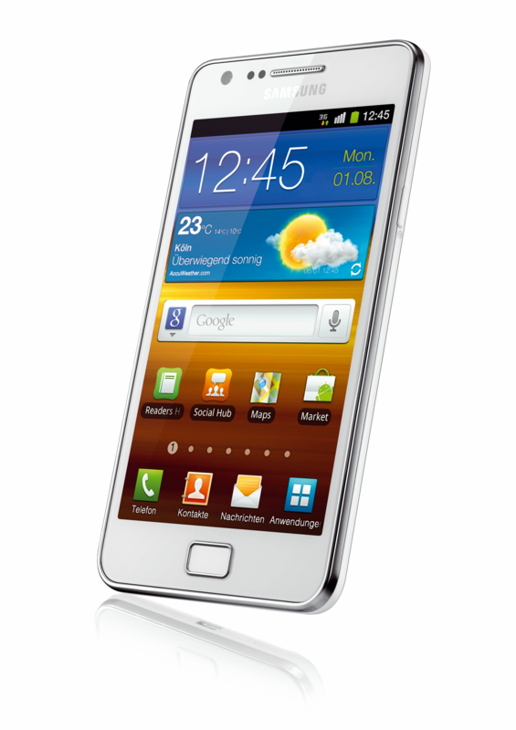 Samsung_Galaxy_S2_weiss_3_screen