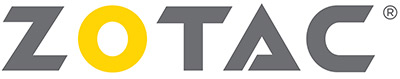 Zotac-logo