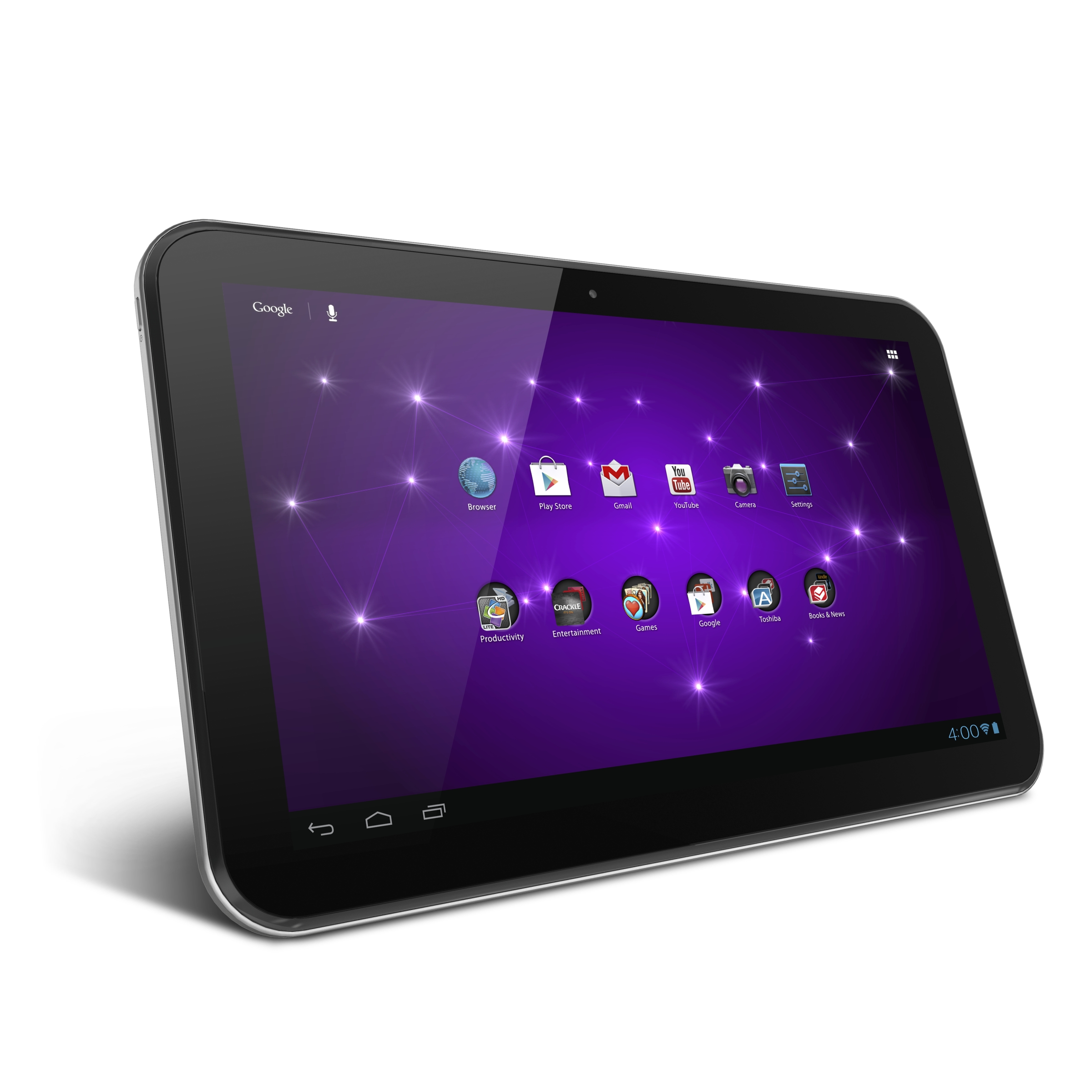 Toshiba-Excite-13