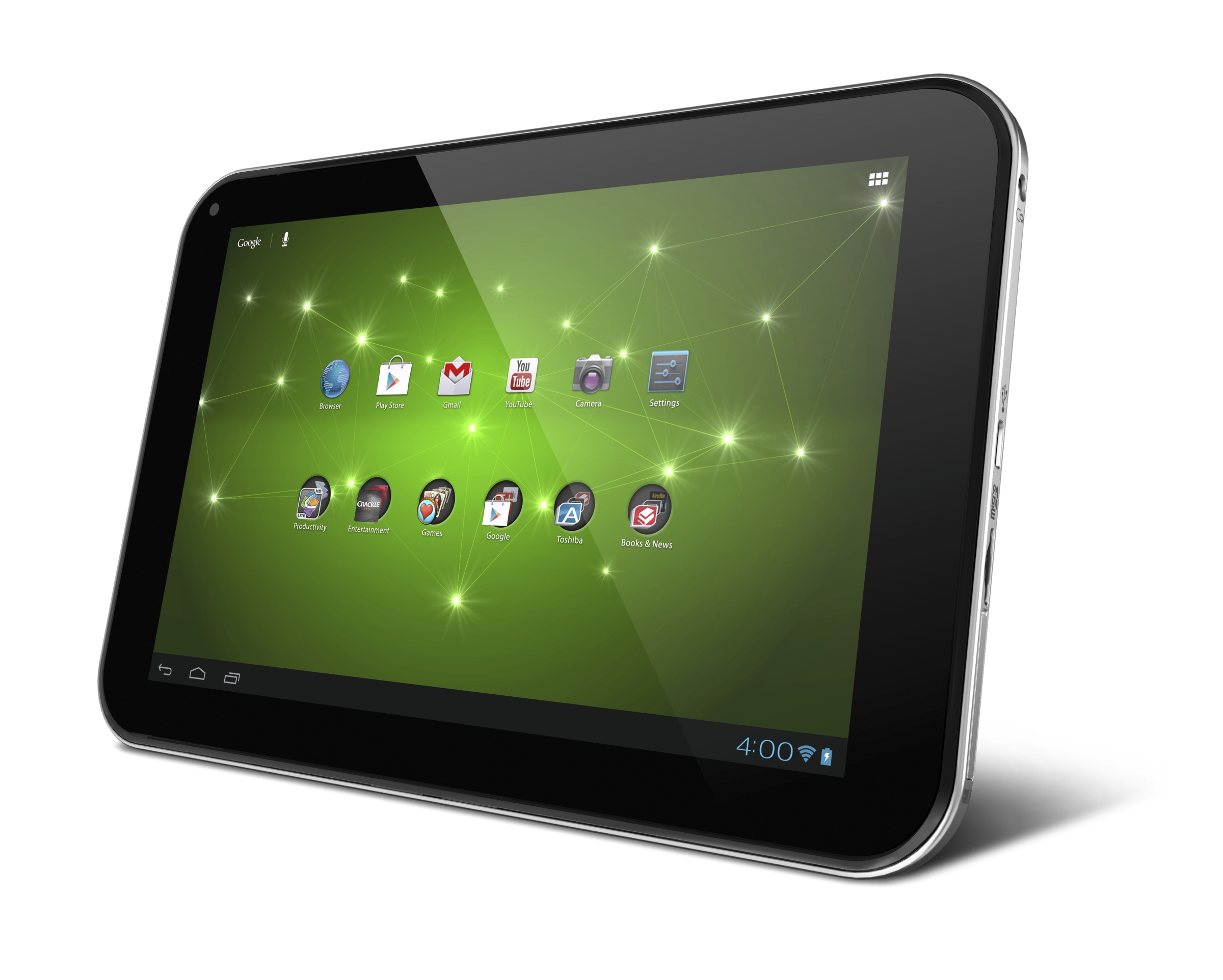 Toshiba-Excite-7.7