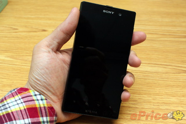 xperia-ion2