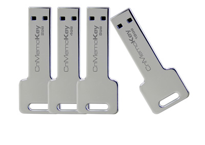 CnMemoKey_Vs_2-16GB_Logo_RGB