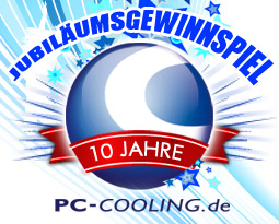 pcc_jubi_gewinnspiel