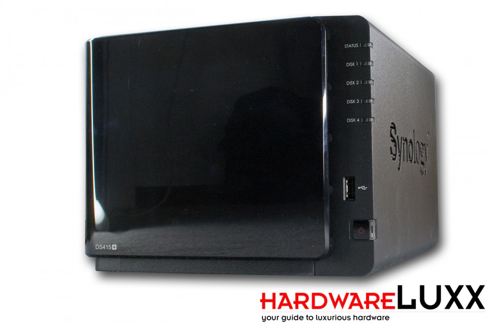 wg-001-synology-ds414plus