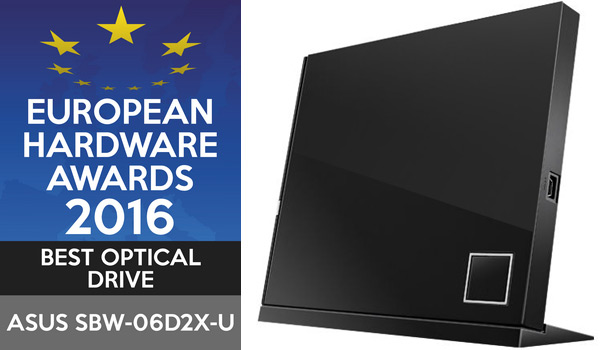 17 Best Optical Drive ASUS SBW 06S2X U