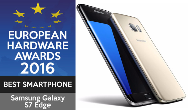 35 Best Smartphone Samsung S7