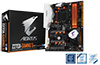 Z270X GAMING 5board