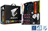 Z270X GAMING 9board