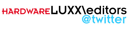 hardwareluxx_edi_twitter