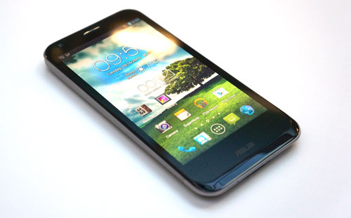 padfone2 1